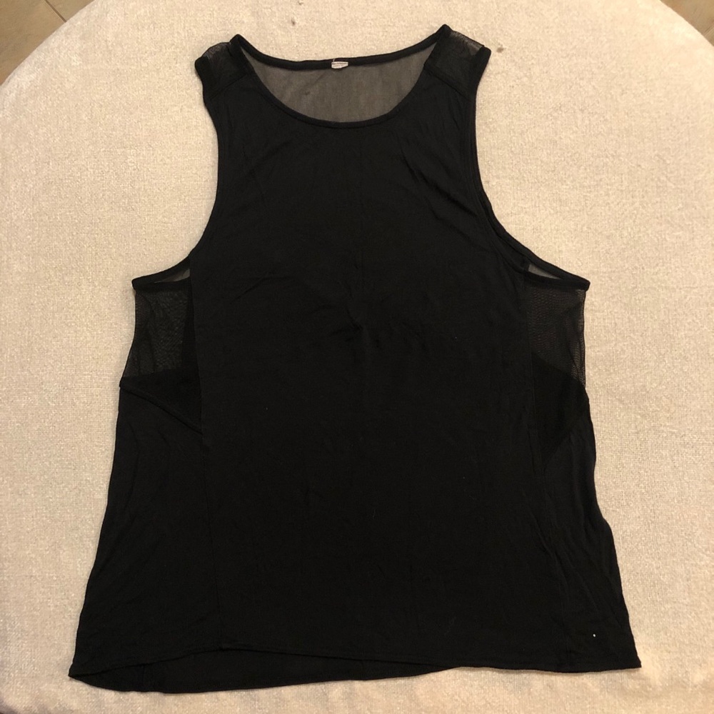 ALO Yoga Tank